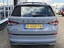 Skoda Kodiaq 1.5 TSI Sportline Business 7p. | Trekhaak | Pano | Sfeerverlichting | Apple Carplay | Stoelverwarming