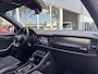 Skoda Kodiaq 1.5 TSI Sportline Business 7p. | Trekhaak | Pano | Sfeerverlichting | Apple Carplay | Stoelverwarming
