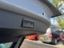 Skoda Kodiaq 1.5 TSI Sportline Business 7p. | Trekhaak | Pano | Sfeerverlichting | Apple Carplay | Stoelverwarming