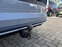 Skoda Kodiaq 1.5 TSI Sportline Business 7p. | Trekhaak | Pano | Sfeerverlichting | Apple Carplay | Stoelverwarming
