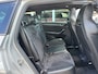 Skoda Kodiaq 1.5 TSI Sportline Business 7p. | Trekhaak | Pano | Sfeerverlichting | Apple Carplay | Stoelverwarming