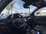Skoda Kodiaq 1.5 TSI Sportline Business 7p. | Trekhaak | Pano | Sfeerverlichting | Apple Carplay | Stoelverwarming