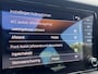 Skoda Kodiaq 1.5 TSI Sportline Business 7p. | Trekhaak | Pano | Sfeerverlichting | Apple Carplay | Stoelverwarming