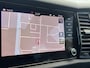Skoda Kodiaq 1.5 TSI Sportline Business 7p. | Trekhaak | Pano | Sfeerverlichting | Apple Carplay | Stoelverwarming