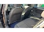 Volkswagen Golf 1.2 TSI Trend Edition | Ketting hoorbaar | motorlampje brand |