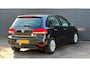 Volkswagen Golf 1.2 TSI Trend Edition | Ketting hoorbaar | motorlampje brand |