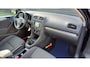 Volkswagen Golf 1.2 TSI Trend Edition | Ketting hoorbaar | motorlampje brand |