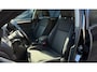 Volkswagen Golf 1.2 TSI Trend Edition | Ketting hoorbaar | motorlampje brand |