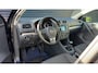 Volkswagen Golf 1.2 TSI Trend Edition | Ketting hoorbaar | motorlampje brand |