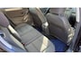 Volkswagen Golf 1.2 TSI Trend Edition | Ketting hoorbaar | motorlampje brand |