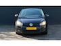 Volkswagen Golf 1.2 TSI Trend Edition | Ketting hoorbaar | motorlampje brand |