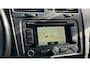Volkswagen Golf 1.2 TSI Trend Edition | Ketting hoorbaar | motorlampje brand |