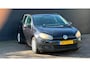 Volkswagen Golf 1.2 TSI Trend Edition | Ketting hoorbaar | motorlampje brand |