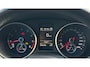Volkswagen Golf 1.2 TSI Trend Edition | Ketting hoorbaar | motorlampje brand |