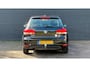 Volkswagen Golf 1.2 TSI Trend Edition | Ketting hoorbaar | motorlampje brand |