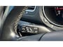 Volkswagen Golf 1.2 TSI Trend Edition | Ketting hoorbaar | motorlampje brand |