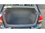 Volkswagen Golf 1.2 TSI Trend Edition | Ketting hoorbaar | motorlampje brand |