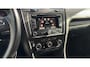 Volkswagen Golf 1.2 TSI Trend Edition | Ketting hoorbaar | motorlampje brand |