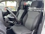 Mercedes-Benz Citan 108 CDI BlueEFFICIENCY | Bluetooth | Airco | Elektrische Ramen