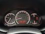 Mercedes-Benz Citan 108 CDI BlueEFFICIENCY | Bluetooth | Airco | Elektrische Ramen