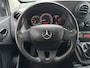 Mercedes-Benz Citan 108 CDI BlueEFFICIENCY | Bluetooth | Airco | Elektrische Ramen