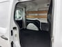 Mercedes-Benz Citan 108 CDI BlueEFFICIENCY | Bluetooth | Airco | Elektrische Ramen
