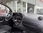 Mercedes-Benz Citan 108 CDI BlueEFFICIENCY | Bluetooth | Airco | Elektrische Ramen