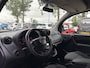 Mercedes-Benz Citan 108 CDI BlueEFFICIENCY | Bluetooth | Airco | Elektrische Ramen