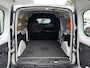Mercedes-Benz Citan 108 CDI BlueEFFICIENCY | Bluetooth | Airco | Elektrische Ramen