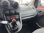 Mercedes-Benz Citan 108 CDI BlueEFFICIENCY | Bluetooth | Airco | Elektrische Ramen