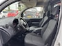 Mercedes-Benz Citan 108 CDI BlueEFFICIENCY | Bluetooth | Airco | Elektrische Ramen