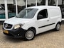 Mercedes-Benz Citan 108 CDI BlueEFFICIENCY | Bluetooth | Airco | Elektrische Ramen