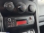 Mercedes-Benz Citan 108 CDI BlueEFFICIENCY | Bluetooth | Airco | Elektrische Ramen
