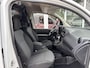Mercedes-Benz Citan 108 CDI BlueEFFICIENCY | Bluetooth | Airco | Elektrische Ramen