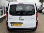 Mercedes-Benz Citan 108 CDI BlueEFFICIENCY | Bluetooth | Airco | Elektrische Ramen