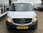 Mercedes-Benz Citan 108 CDI BlueEFFICIENCY | Bluetooth | Airco | Elektrische Ramen