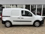 Mercedes-Benz Citan 108 CDI BlueEFFICIENCY | Bluetooth | Airco | Elektrische Ramen