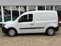 Mercedes-Benz Citan 108 CDI BlueEFFICIENCY | Bluetooth | Airco | Elektrische Ramen