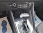 Kia Niro Hybrid 1.6 GDi PHEV DynamicPlusLine