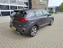 Kia Niro Hybrid 1.6 GDi PHEV DynamicPlusLine
