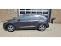 Kia Niro Hybrid 1.6 GDi PHEV DynamicPlusLine