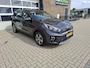 Kia Niro Hybrid 1.6 GDi PHEV DynamicPlusLine