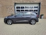 Kia Niro Hybrid 1.6 GDi PHEV DynamicPlusLine