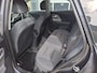 Kia Niro Hybrid 1.6 GDi PHEV DynamicPlusLine