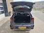 Kia Niro Hybrid 1.6 GDi PHEV DynamicPlusLine