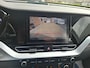 Kia Niro Hybrid 1.6 GDi PHEV DynamicPlusLine