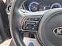 Kia Niro Hybrid 1.6 GDi PHEV DynamicPlusLine