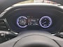 Kia Niro Hybrid 1.6 GDi PHEV DynamicPlusLine