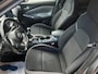 Kia Niro Hybrid 1.6 GDi PHEV DynamicPlusLine
