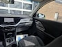 Kia Niro Hybrid 1.6 GDi PHEV DynamicPlusLine